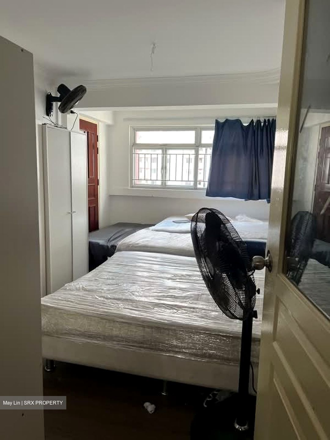 Blk 349 Tampines Street 33 (Tampines), HDB 5 Rooms #595692531